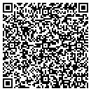 QR code with Saptaborna Business contacts