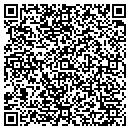 QR code with Apollo Communications LLC contacts
