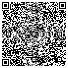 QR code with Fiduccia Video Productions contacts