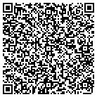 QR code with Consoer Townsend Envirodyne contacts