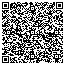 QR code with Dirk's Automotive contacts