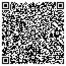QR code with Alexander's New Bakery contacts