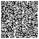 QR code with Saint Cabrini Nursing Home contacts