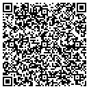 QR code with Fry's Electronics contacts