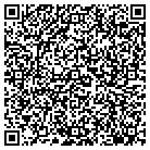 QR code with Battery Park Dental Center contacts