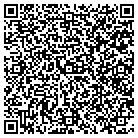 QR code with Group Financial Service contacts