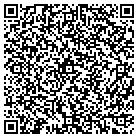 QR code with Caribbean Broadband Phone contacts