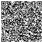 QR code with Rome Laboratory Tech Library contacts