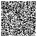 QR code with Tico Flooring contacts