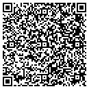 QR code with TTL Multimedia contacts