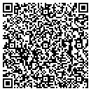 QR code with Unitech 2000 contacts