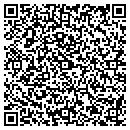QR code with Tower Records Videos & Books contacts