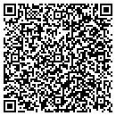 QR code with Cherry Lane Lithographing contacts