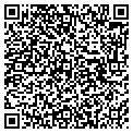 QR code with Robin E Gibbs Dr contacts