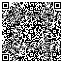 QR code with Sams Apparatus Maintenance contacts