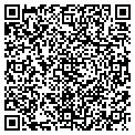 QR code with Yahya Nemer contacts