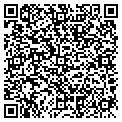 QR code with Rzo contacts
