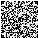 QR code with Paragon Uniform contacts