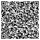 QR code with Michael J Khader contacts