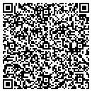 QR code with High Speed Coin Changers contacts