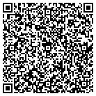 QR code with Howard Goodman Photographer contacts