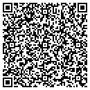 QR code with Espirit Retail Store contacts