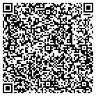 QR code with Wappingers Of Carquest contacts