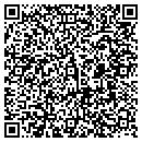 QR code with Tzetzo Dimitri J contacts