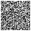 QR code with AC/2 Studio contacts