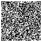 QR code with Industrl Bearing Supl of L I contacts