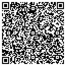 QR code with Thomas McGroaryjr contacts
