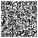 QR code with Martin W Schapiro contacts