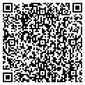 QR code with K A Thomas Dr contacts