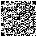 QR code with Cider Mill contacts