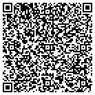 QR code with New York Physcl Medicine Rehab contacts