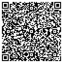 QR code with Moyeband LLC contacts