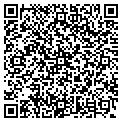 QR code with L I Motor Svce contacts
