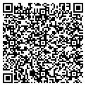 QR code with Rollers Unlimited contacts