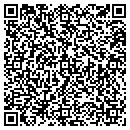 QR code with Us Customs Service contacts