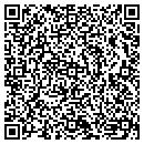 QR code with Dependable Taxi contacts