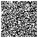 QR code with Avenoso Painting Co contacts