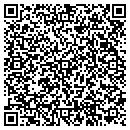 QR code with Bosendorfer New York contacts