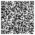 QR code with Serenity Salon contacts