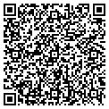 QR code with Barnett Frank contacts
