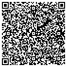 QR code with Ticker Technologies Inc contacts