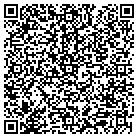 QR code with London True Value Hardware Inc contacts