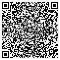 QR code with Mark McAndrew Esq contacts