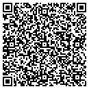 QR code with Candide Media Works contacts