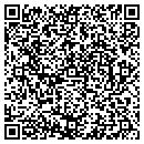 QR code with Bmtl Associates Ltd contacts