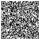 QR code with Newmark Display Sign Service contacts